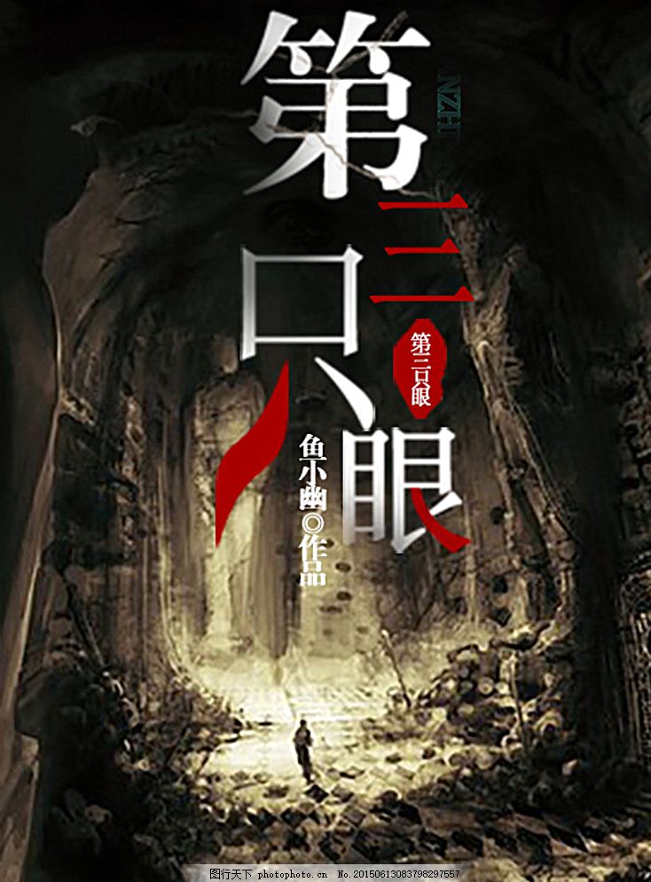 芭乐视频app小猪草莓丝瓜污污污ios免费在线观看